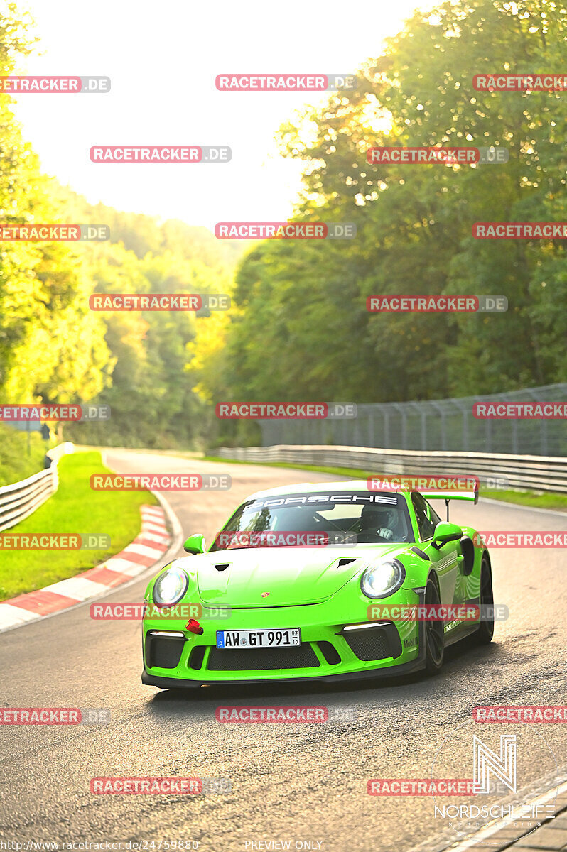 Bild #24759880 - Touristenfahrten Nürburgring Nordschleife (27.09.2023)