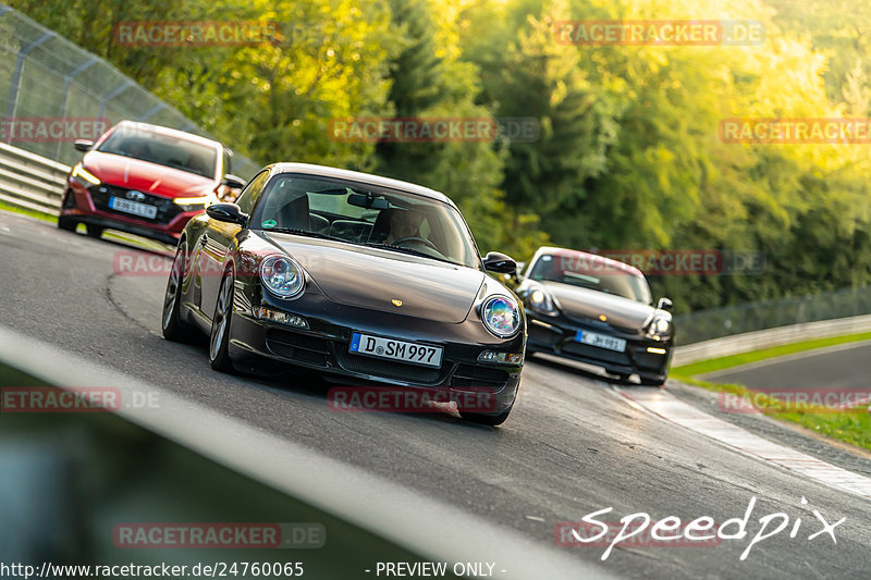 Bild #24760065 - Touristenfahrten Nürburgring Nordschleife (27.09.2023)