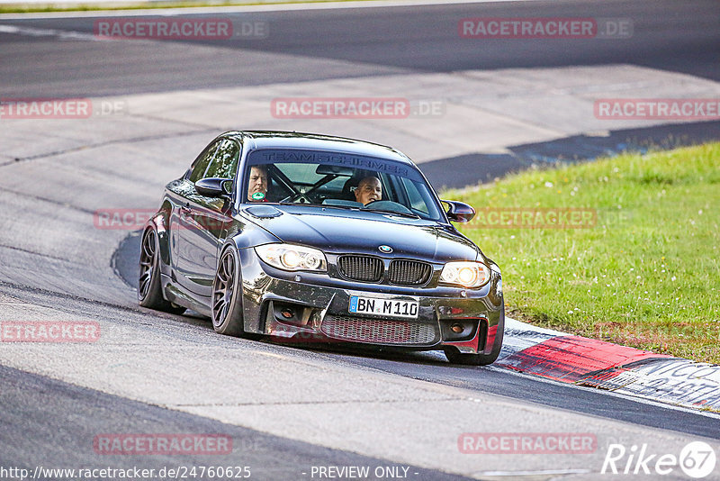 Bild #24760625 - Touristenfahrten Nürburgring Nordschleife (27.09.2023)