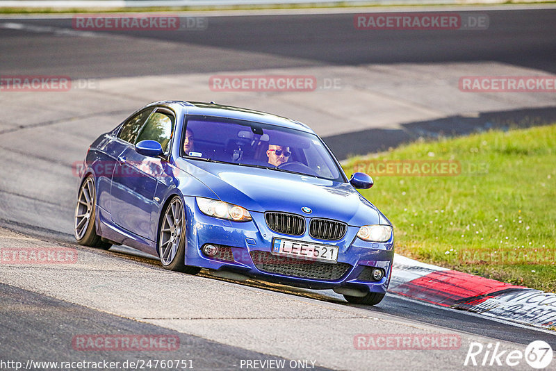 Bild #24760751 - Touristenfahrten Nürburgring Nordschleife (27.09.2023)