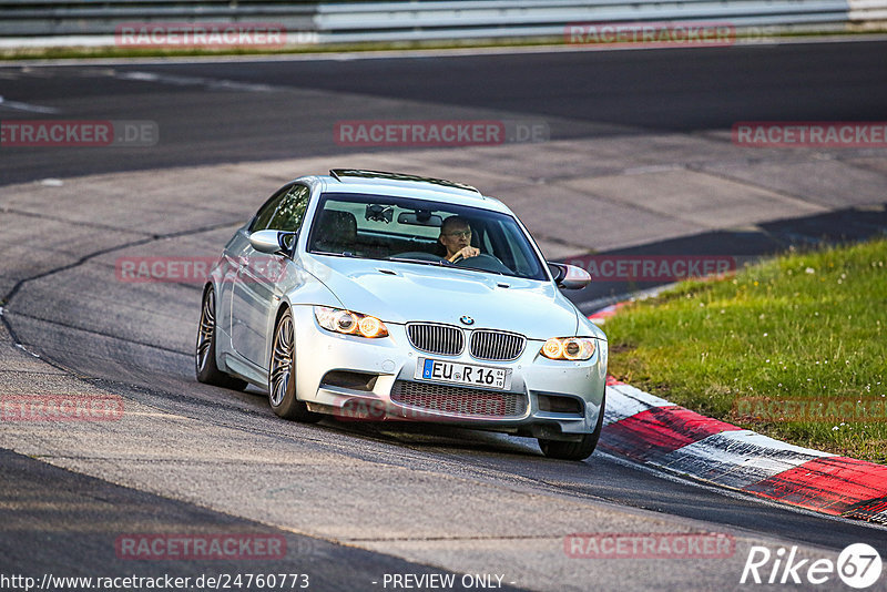 Bild #24760773 - Touristenfahrten Nürburgring Nordschleife (27.09.2023)