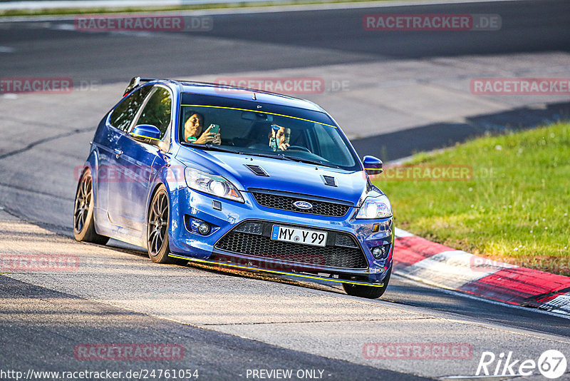 Bild #24761054 - Touristenfahrten Nürburgring Nordschleife (27.09.2023)