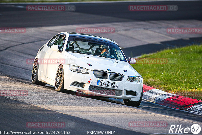 Bild #24761153 - Touristenfahrten Nürburgring Nordschleife (27.09.2023)