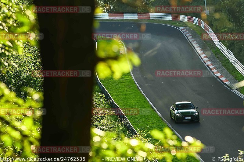 Bild #24762536 - Touristenfahrten Nürburgring Nordschleife (27.09.2023)