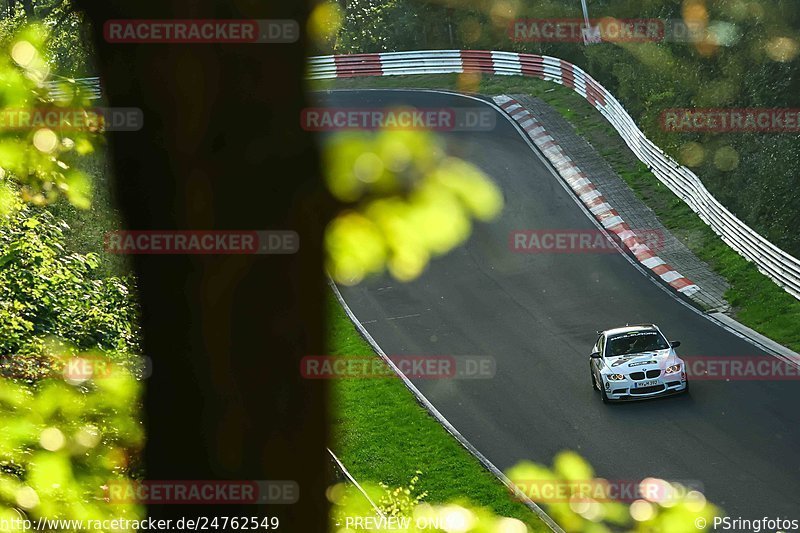 Bild #24762549 - Touristenfahrten Nürburgring Nordschleife (27.09.2023)