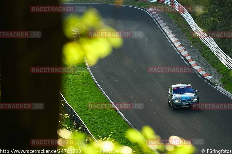 Bild #24762550 - Touristenfahrten Nürburgring Nordschleife (27.09.2023)