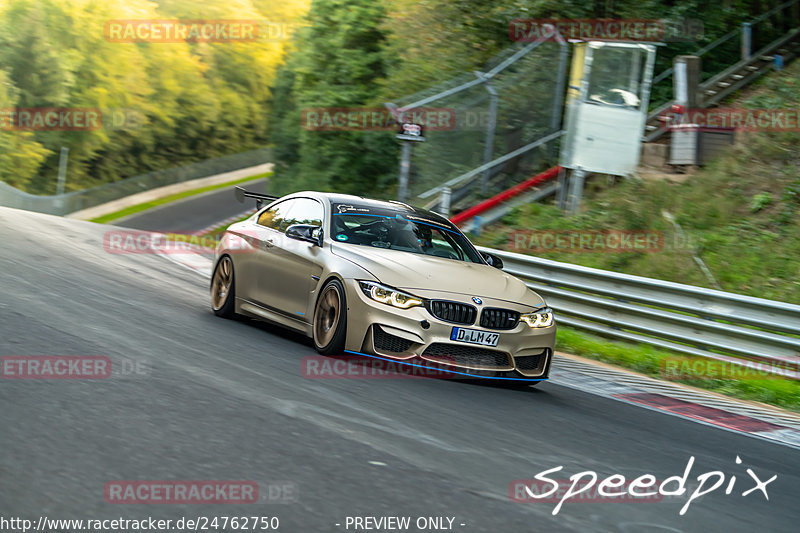 Bild #24762750 - Touristenfahrten Nürburgring Nordschleife (27.09.2023)