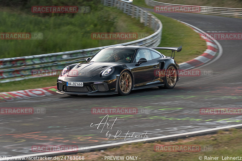 Bild #24763068 - Touristenfahrten Nürburgring Nordschleife (27.09.2023)