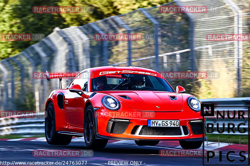 Bild #24763077 - Touristenfahrten Nürburgring Nordschleife (27.09.2023)