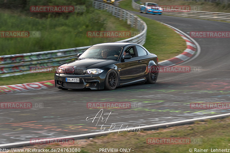 Bild #24763080 - Touristenfahrten Nürburgring Nordschleife (27.09.2023)