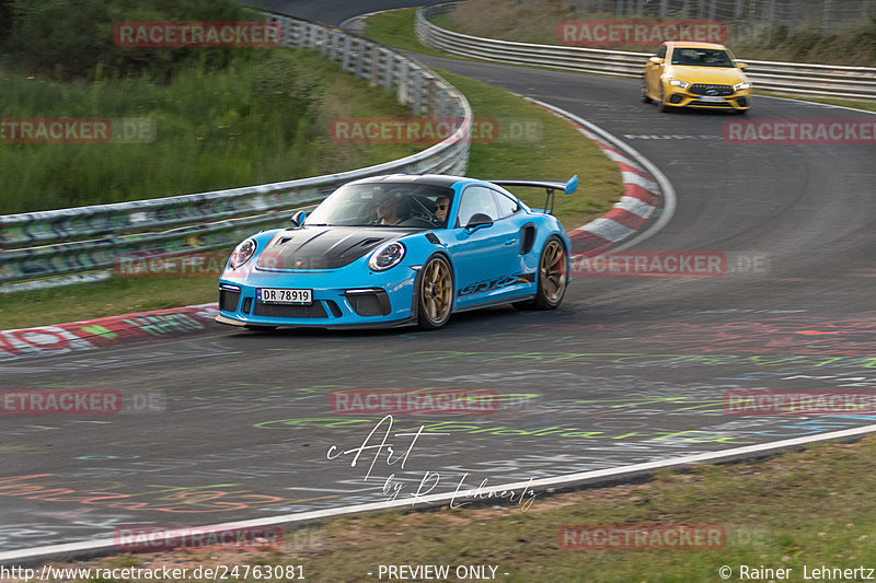 Bild #24763081 - Touristenfahrten Nürburgring Nordschleife (27.09.2023)