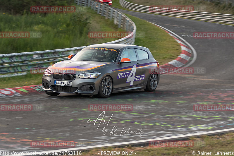 Bild #24763118 - Touristenfahrten Nürburgring Nordschleife (27.09.2023)