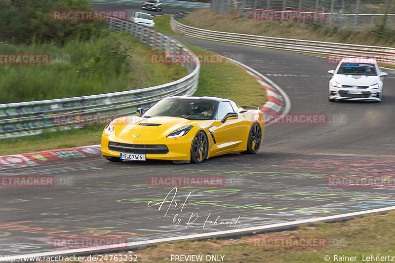 Bild #24763232 - Touristenfahrten Nürburgring Nordschleife (27.09.2023)