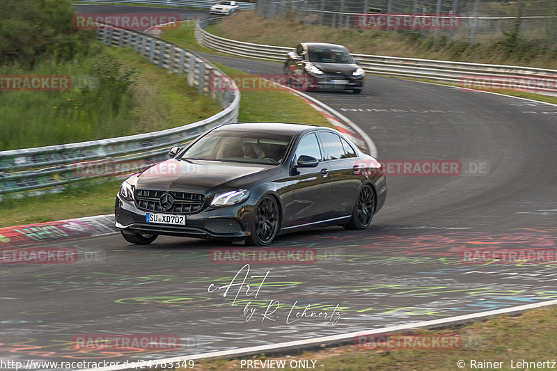 Bild #24763349 - Touristenfahrten Nürburgring Nordschleife (27.09.2023)