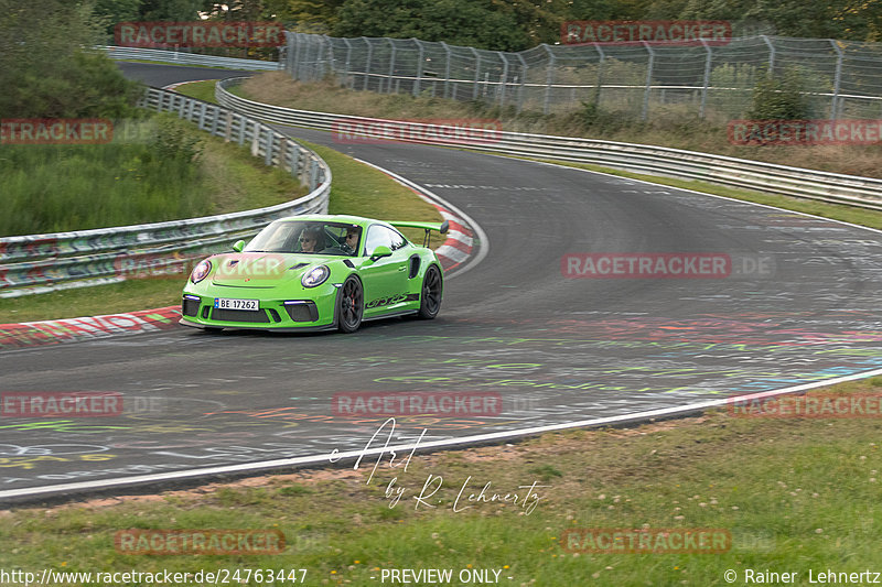 Bild #24763447 - Touristenfahrten Nürburgring Nordschleife (27.09.2023)