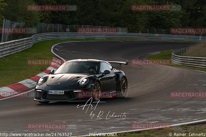 Bild #24763527 - Touristenfahrten Nürburgring Nordschleife (27.09.2023)