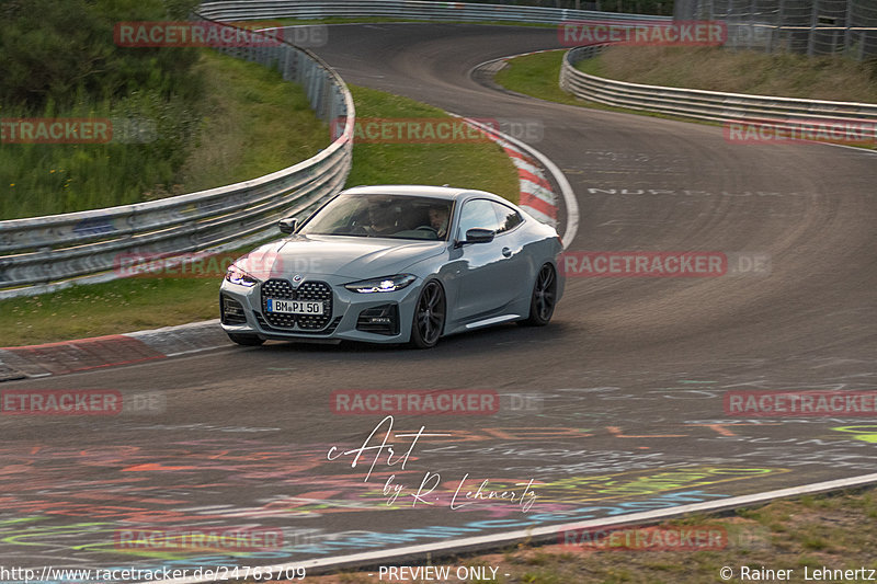 Bild #24763709 - Touristenfahrten Nürburgring Nordschleife (27.09.2023)