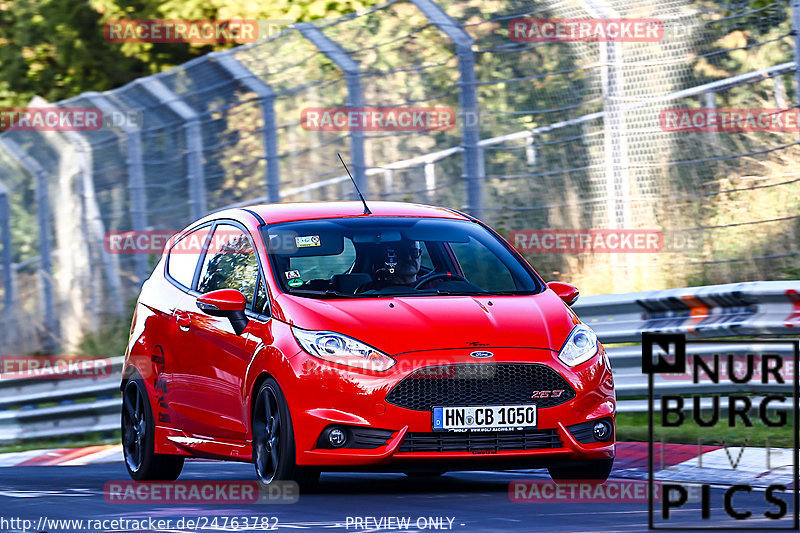 Bild #24763782 - Touristenfahrten Nürburgring Nordschleife (27.09.2023)