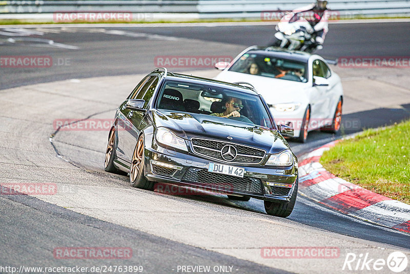 Bild #24763899 - Touristenfahrten Nürburgring Nordschleife (27.09.2023)