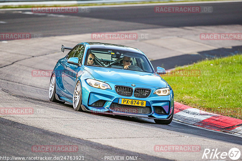 Bild #24763921 - Touristenfahrten Nürburgring Nordschleife (27.09.2023)