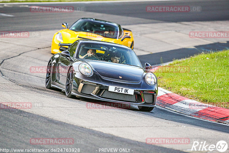 Bild #24763928 - Touristenfahrten Nürburgring Nordschleife (27.09.2023)