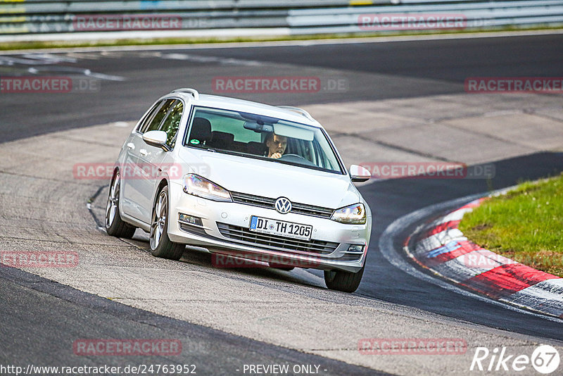 Bild #24763952 - Touristenfahrten Nürburgring Nordschleife (27.09.2023)