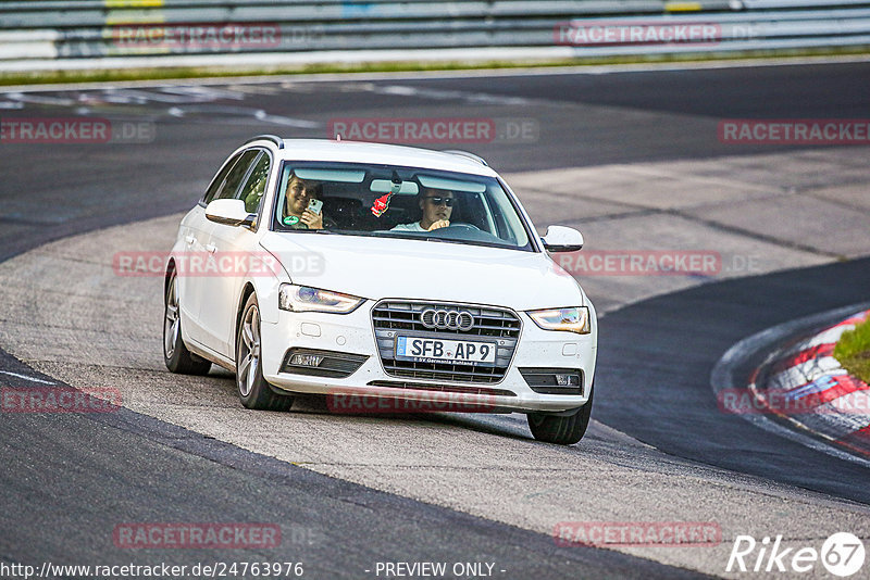 Bild #24763976 - Touristenfahrten Nürburgring Nordschleife (27.09.2023)