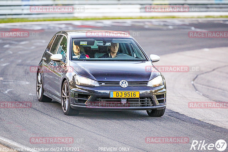 Bild #24764201 - Touristenfahrten Nürburgring Nordschleife (27.09.2023)