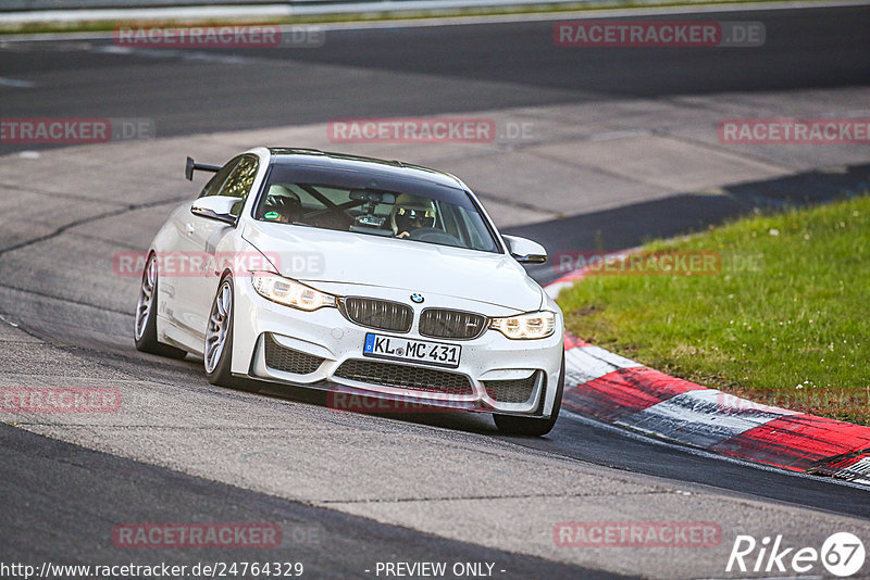 Bild #24764329 - Touristenfahrten Nürburgring Nordschleife (27.09.2023)