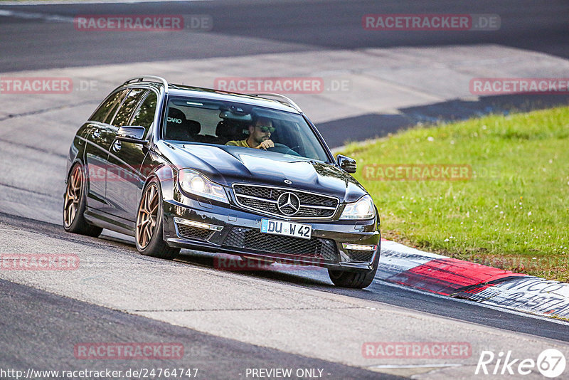 Bild #24764747 - Touristenfahrten Nürburgring Nordschleife (27.09.2023)