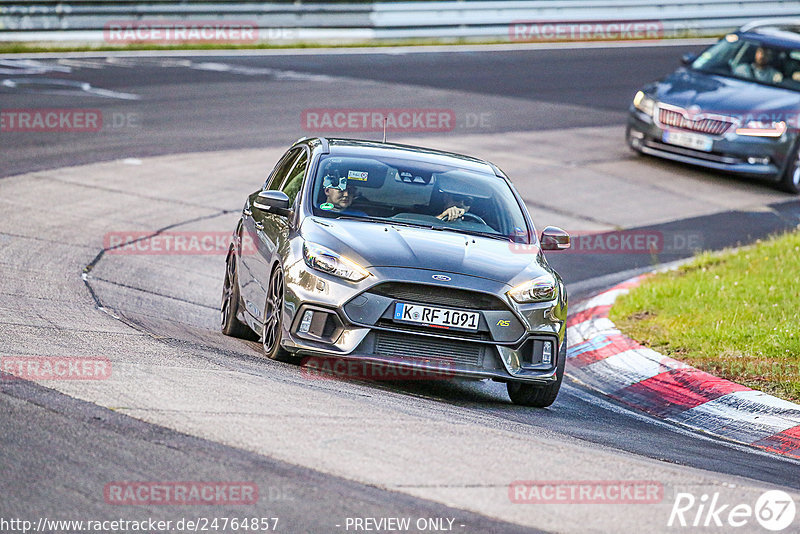 Bild #24764857 - Touristenfahrten Nürburgring Nordschleife (27.09.2023)