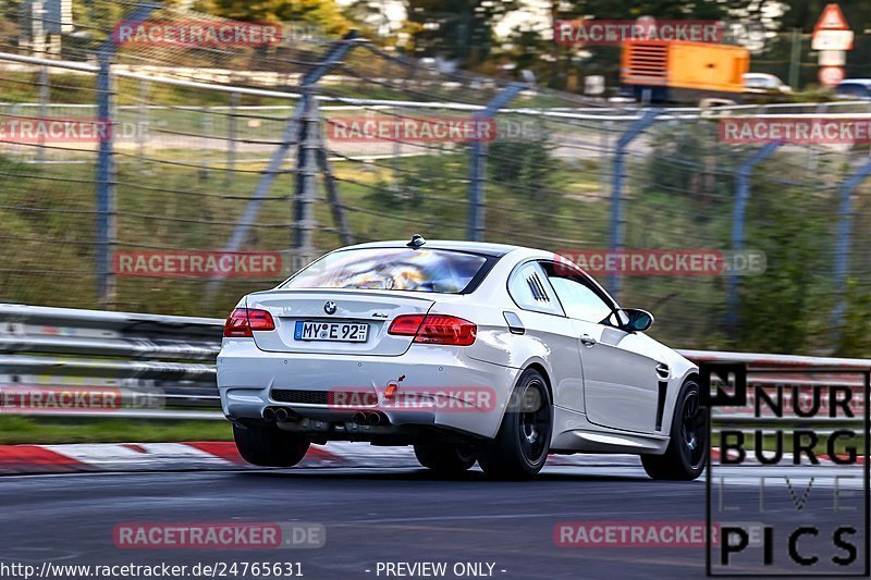 Bild #24765631 - Touristenfahrten Nürburgring Nordschleife (27.09.2023)