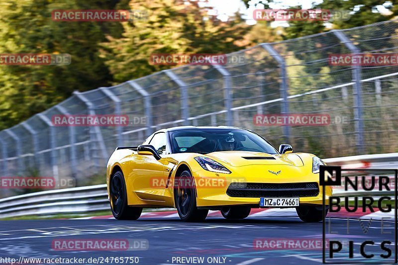 Bild #24765750 - Touristenfahrten Nürburgring Nordschleife (27.09.2023)