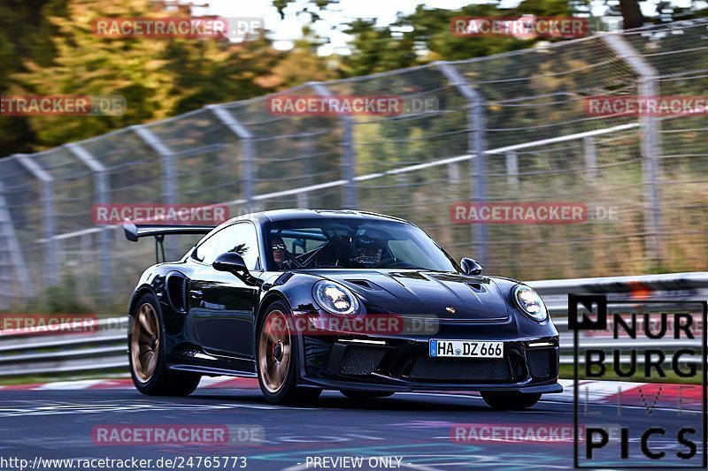 Bild #24765773 - Touristenfahrten Nürburgring Nordschleife (27.09.2023)