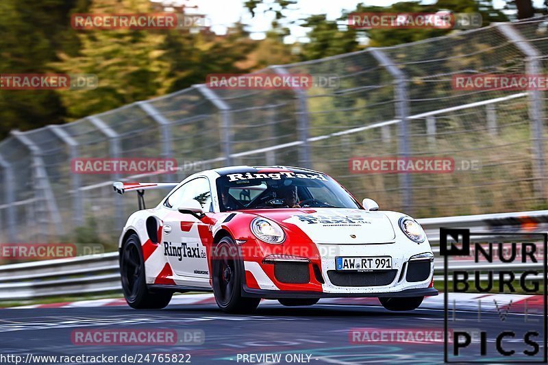 Bild #24765822 - Touristenfahrten Nürburgring Nordschleife (27.09.2023)