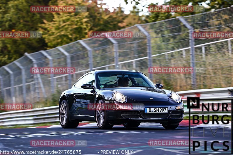 Bild #24765875 - Touristenfahrten Nürburgring Nordschleife (27.09.2023)