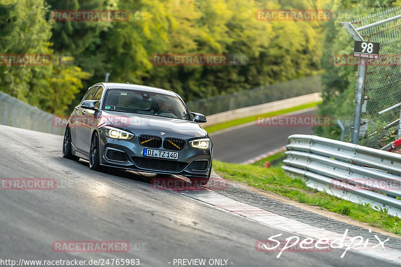 Bild #24765983 - Touristenfahrten Nürburgring Nordschleife (27.09.2023)