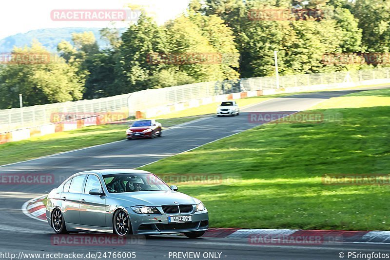 Bild #24766005 - Touristenfahrten Nürburgring Nordschleife (27.09.2023)