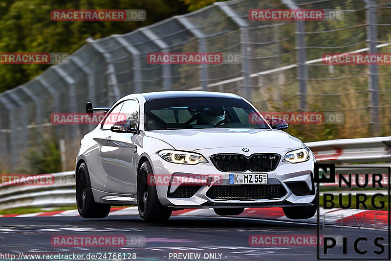 Bild #24766128 - Touristenfahrten Nürburgring Nordschleife (27.09.2023)