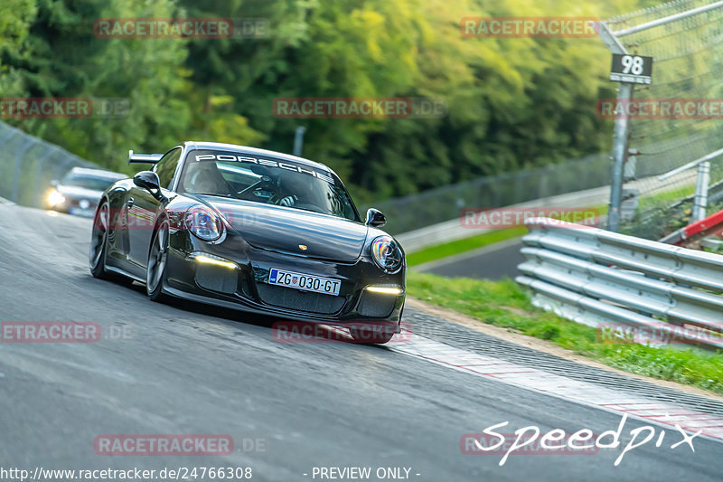 Bild #24766308 - Touristenfahrten Nürburgring Nordschleife (27.09.2023)