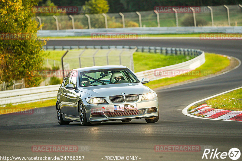 Bild #24766357 - Touristenfahrten Nürburgring Nordschleife (27.09.2023)