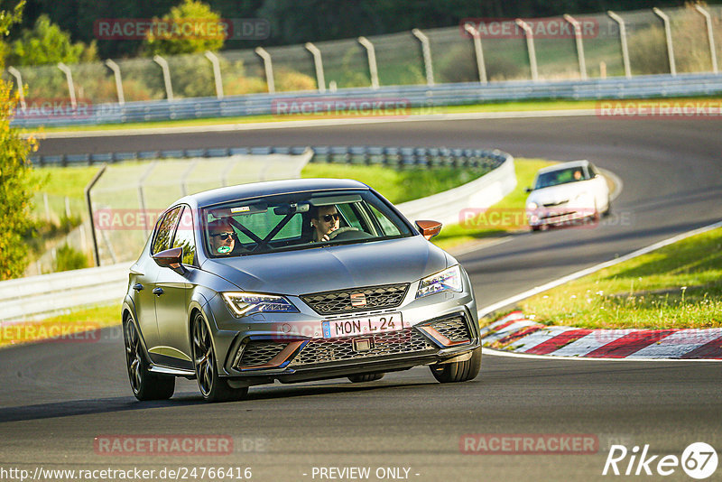 Bild #24766416 - Touristenfahrten Nürburgring Nordschleife (27.09.2023)