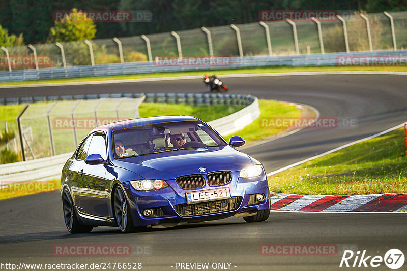 Bild #24766528 - Touristenfahrten Nürburgring Nordschleife (27.09.2023)