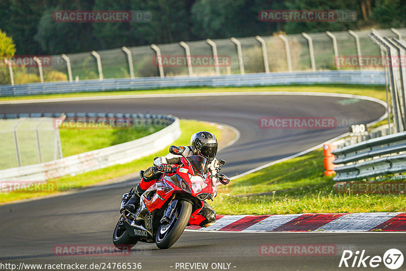 Bild #24766536 - Touristenfahrten Nürburgring Nordschleife (27.09.2023)