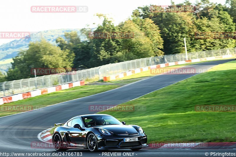 Bild #24766783 - Touristenfahrten Nürburgring Nordschleife (27.09.2023)