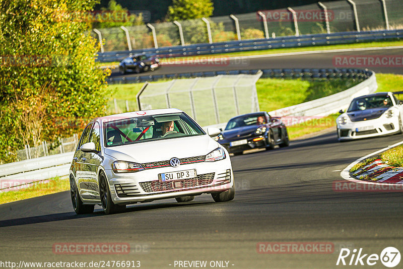 Bild #24766913 - Touristenfahrten Nürburgring Nordschleife (27.09.2023)