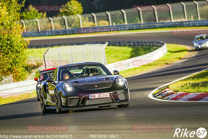 Bild #24766915 - Touristenfahrten Nürburgring Nordschleife (27.09.2023)