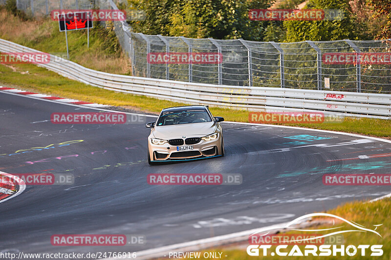 Bild #24766916 - Touristenfahrten Nürburgring Nordschleife (27.09.2023)