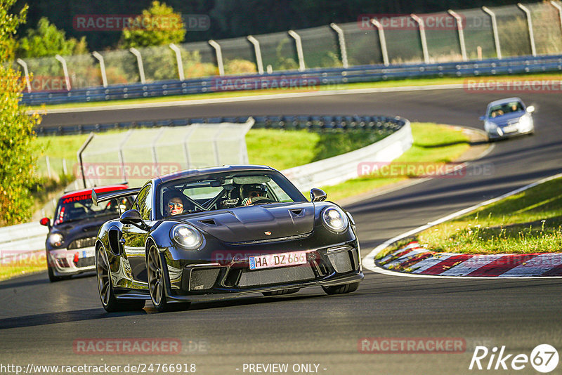 Bild #24766918 - Touristenfahrten Nürburgring Nordschleife (27.09.2023)