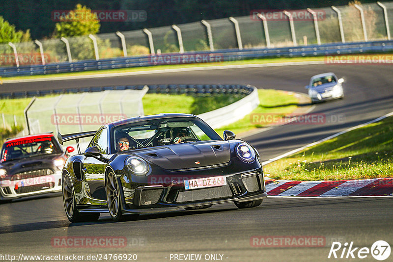 Bild #24766920 - Touristenfahrten Nürburgring Nordschleife (27.09.2023)